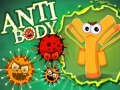 遊戲Anti Body