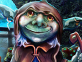 遊戲The Bridge Troll