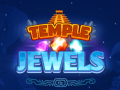 遊戲Temple Jewels