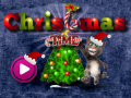 遊戲Christmas Time