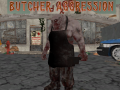 遊戲Butcher Aggression