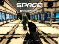 遊戲Space Marines