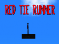 遊戲Red Tie Runner