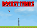 遊戲Rocket Strike