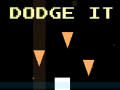 遊戲Dodge it