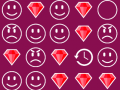 遊戲Smileys