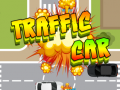 遊戲Traffic Car