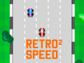 遊戲Retro Speed 2