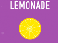 遊戲Lemonade