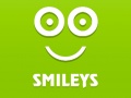 遊戲Smileys