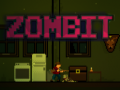 遊戲Zombit