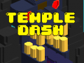 遊戲Temple Dash  