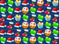 遊戲Santa’s Mission