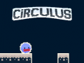 遊戲Circulus
