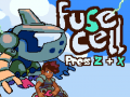 遊戲Fuse Cell