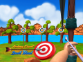 遊戲Archery Expert: Small Island