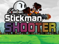 遊戲Stickman Shooter