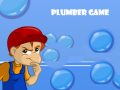 遊戲Plumber Game