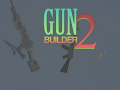 遊戲Gun Builder 2