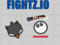 遊戲Fightz.io
