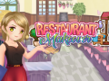 遊戲Restaurant Makeover