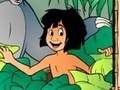 遊戲The Jungle Book 2