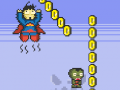 遊戲Jumbi
