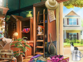 遊戲Yard Sale Tips
