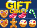 遊戲Gift Craft