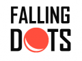 遊戲Falling Dots
