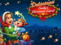 遊戲Delicious: Emily's Christmas Carol