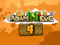 遊戲Adam and Eve 4