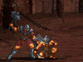遊戲Gladiator Arena