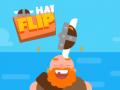 遊戲Hat Flip