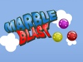 遊戲Marble Blast