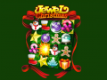 遊戲Jewel Christmas