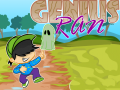 遊戲Genius Ran