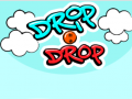 遊戲Drip Drop