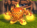 遊戲Eruptor Puzzle