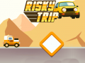 遊戲Risky Trip