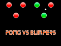 遊戲Pong vs Bumpers
