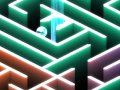 遊戲Ball Maze Labyrinth