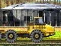 遊戲Heavy Machines in Action