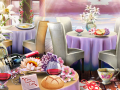 遊戲The Great Wedding