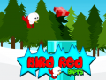 遊戲Bird Red Gifts