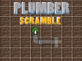 遊戲Plumber Scramble