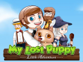 遊戲My Lost Puppy