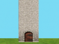 遊戲Watchtower