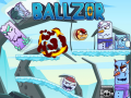 遊戲Ballzor Level Pack 1
