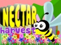 遊戲Nectar Harvest